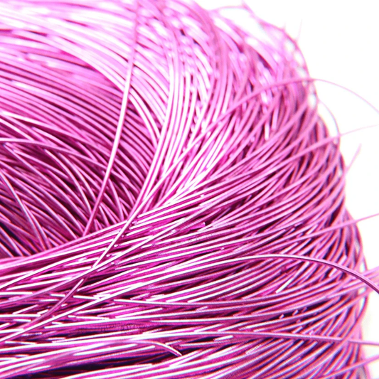 1.2mm French Wire