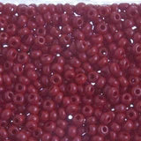 "Bling Blind Box - Strawberry Theme 🍓 A Beaders Dream, Promotions Sundaylace Creations & Bling