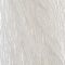 13/0 Charlotte Cut Czech Seed Bead - White Chalk Opaque *HANK Czech Preciosa Charlotte Cut Seedbeads