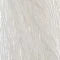 13/0 Charlotte Cut Czech Seed Bead - White Chalk Opaque *HANK Czech Preciosa Charlotte Cut Seedbeads