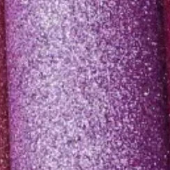 20*22cm "Leatherette" Synthetic Leather Sheet: Glitter Leatherette Leatherette