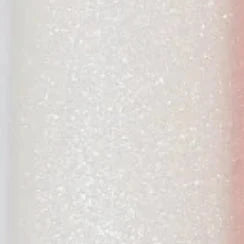 20*22cm "Leatherette" Synthetic Leather Sheet: Glitter Leatherette Leatherette