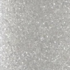 20*22cm "Leatherette" Synthetic Leather Sheet: Glitter Leatherette Leatherette