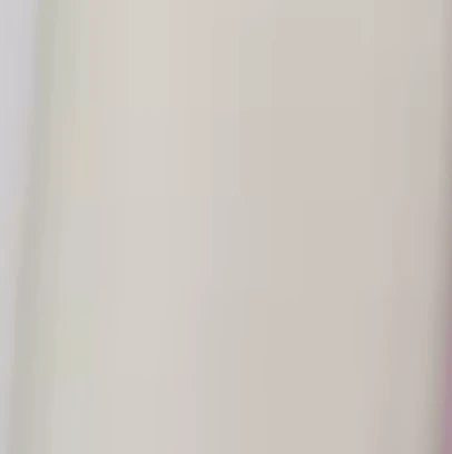 20*22cm White Smooth Synthetic Leatherette Sheet Leatherette