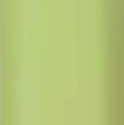 20*22cm Green Smooth Synthetic Leatherette Sheet Leatherette