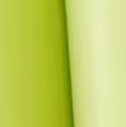 20*22cm Green Smooth Synthetic Leatherette Sheet Leatherette