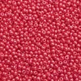 "Bling Blind Box - Strawberry Theme 🍓 A Beaders Dream, Promotions Promotions