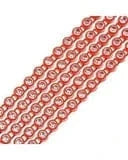"Bling Blind Box - Strawberry Theme 🍓 A Beaders Dream, Promotions Promotions