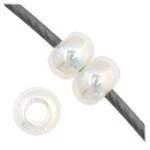 Preciosa Ornela 11/0 Preciosa Seed Beads 11/0 Ceylon Opaque Dyed Pearl Preciosa Seed Bead