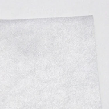 Sundaylace Creations & Bling Basics 21*29cm Silver Pearlized Metallic Matte Leatherette Sheet Basics