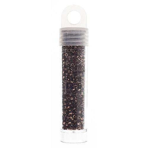 Sundaylace Creations & Bling Delica Beads Delica 11/0 RD Bronze Metallic (0022v)