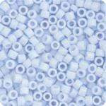 Sundaylace Creations & Bling Delica Beads Delica 11/0 RD Light Blue Sky Opaque (1497v)