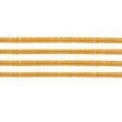 Sundaylace Creations & Bling Delica Beads Delica 11/0 RD Marigold Transparent Matte (1261v)