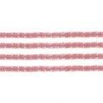 Sundaylace Creations & Bling Delica Beads Delica 11/0 RD Rose/Pink AB Lined-Dyed (0070v)