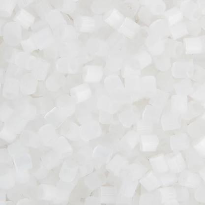 Sundaylace Creations & Bling Miyuki Seed Bead 11/0 Miyuki Seed Bead 11/0 Crystal Silk Satin