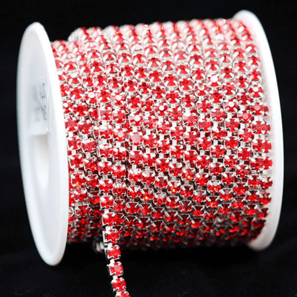 Wholesale Rhinestones, Stone Rhinestones Wholesale