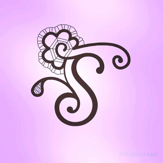 Learn-How-to-Use-Gift-Card-Codes-and-Discount-Codes-on-Our-Sundaylace-Creations-Website Sundaylace Creations & Bling