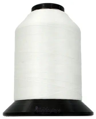 What-is-the-difference-in-Nymo-Thread-sizes Sundaylace Creations & Bling