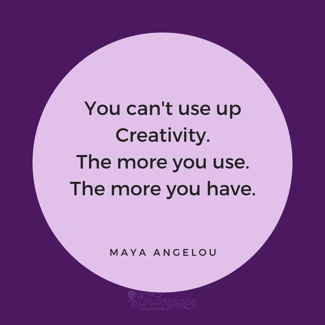 Shipping-For-New-Beaders-Simplify-your-Selling-Process Sundaylace Creations & Bling