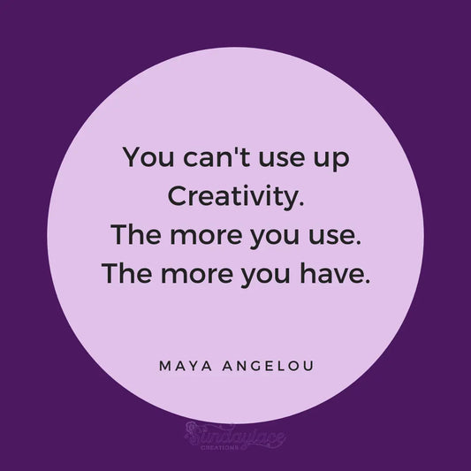 Shipping-For-New-Beaders-Simplify-your-Selling-Process Sundaylace Creations & Bling