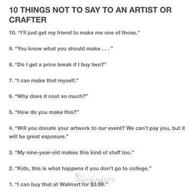 Sundaylace-Creations-Feature-Sharing-my-story-Pricing-my-Beadwork Sundaylace Creations & Bling