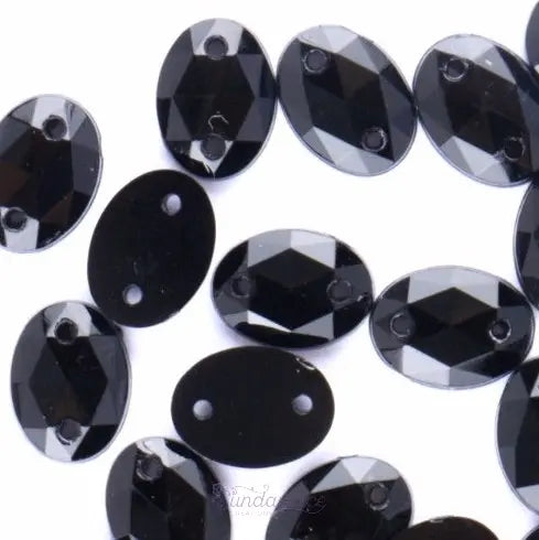 Question-How-does-Sundaylace-Creations-sell-gems Sundaylace Creations & Bling