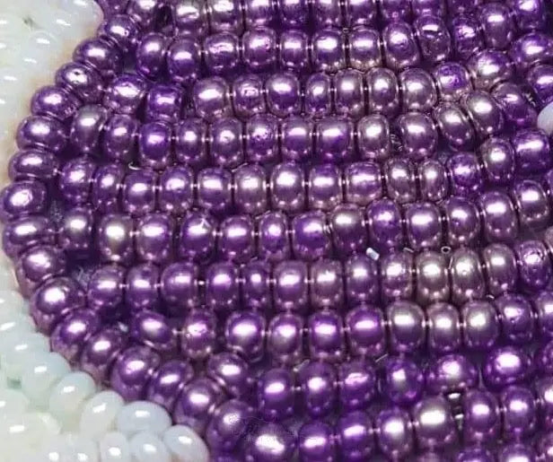 Question-What-is-the-difference-between-duracoat-and-galvanized-beads Sundaylace Creations & Bling