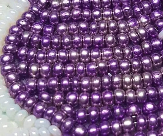 Question-What-is-the-difference-between-duracoat-and-galvanized-beads Sundaylace Creations & Bling