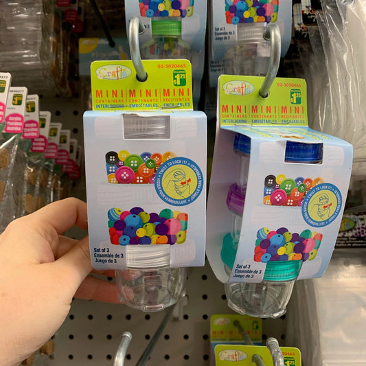 Dollarama-Dupes-for-Beaders Sundaylace Creations & Bling