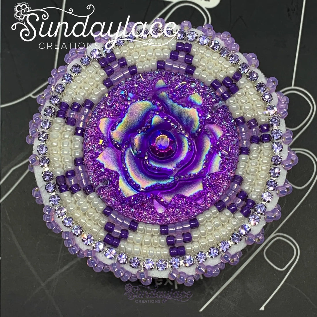 Knowing-you-Worth-Pricing-Beadwork-Help Sundaylace Creations & Bling