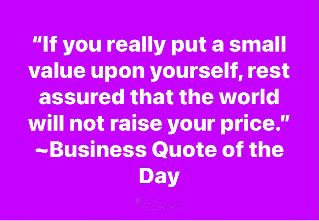 10-tips-to-help-you-sell-your-beaded-earrings-on-social-media Sundaylace Creations & Bling