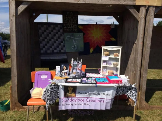 Sundaylace-Creations-3652-Days-Ago...-One-small-step-a-day-to-big-results Sundaylace Creations & Bling