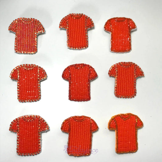 Orange-Shirt-Day-Free-T-shirt-Templates Sundaylace Creations & Bling