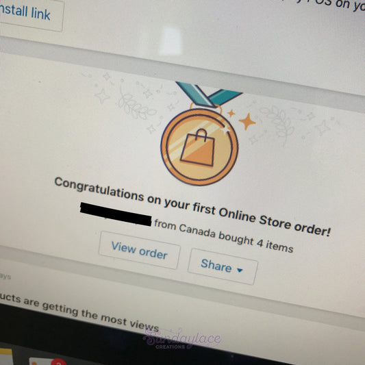 Celebrating-6-Years-of-Overcoming-Obstacles-The-Inspiring-Journey-of-Sundaylace-Creations Sundaylace Creations & Bling