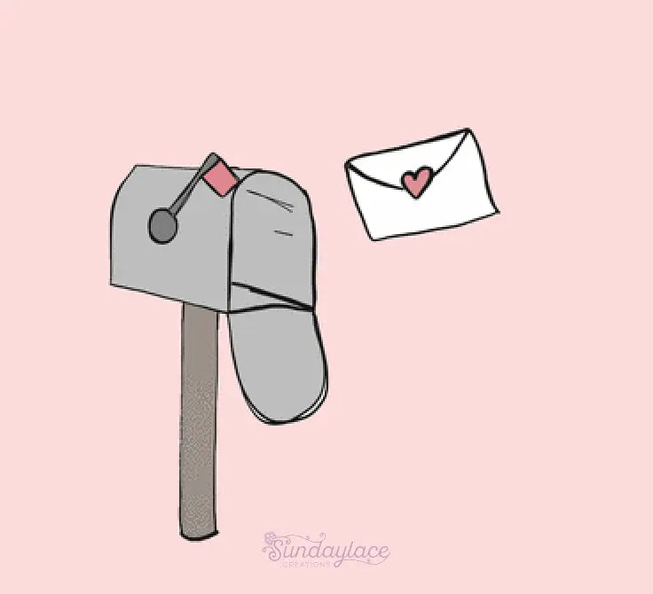 VIP-Beading-Newsletter-Archives Sundaylace Creations & Bling