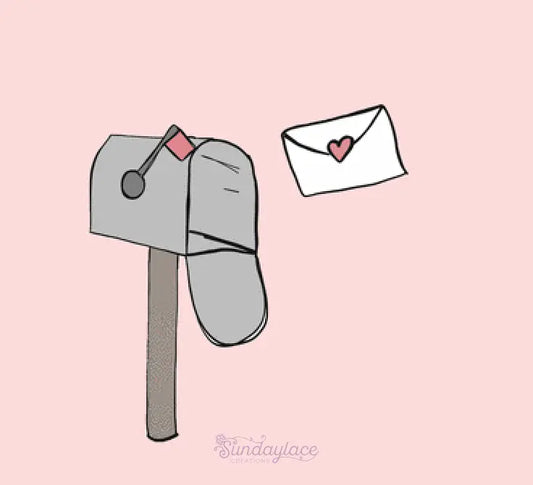 VIP-Beading-Newsletter-Archives Sundaylace Creations & Bling