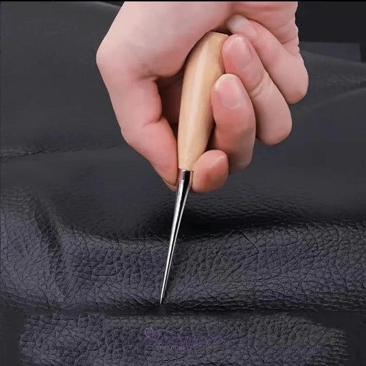 Beaded-Graduation-Cap-Tutorial-by-Elias-Jade-Need-is-Awl-and-Beads Sundaylace Creations & Bling