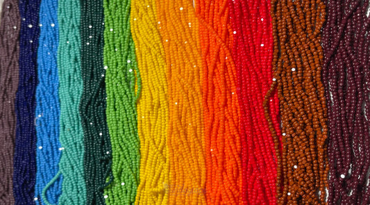 Charlotte-Beads-vs.-Regular-Seed-Beads-What-s-the-Sparkly-Difference Sundaylace Creations & Bling