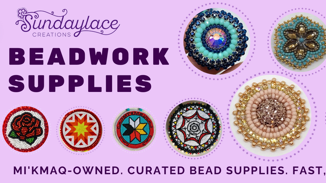 What-s-the-Significance-of-Beads-in-Indigenous-Culture Sundaylace Creations & Bling