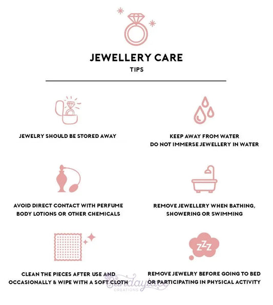 Beadwork-is-Beautiful-and-Delicate Sundaylace Creations & Bling