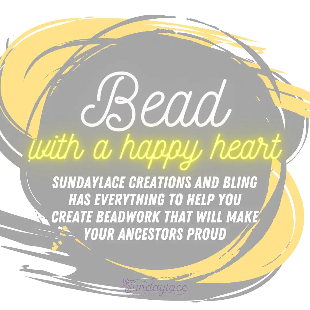 May 2021 Colour of the Month: Grey & Yellow Sundaylace Creations & Bling