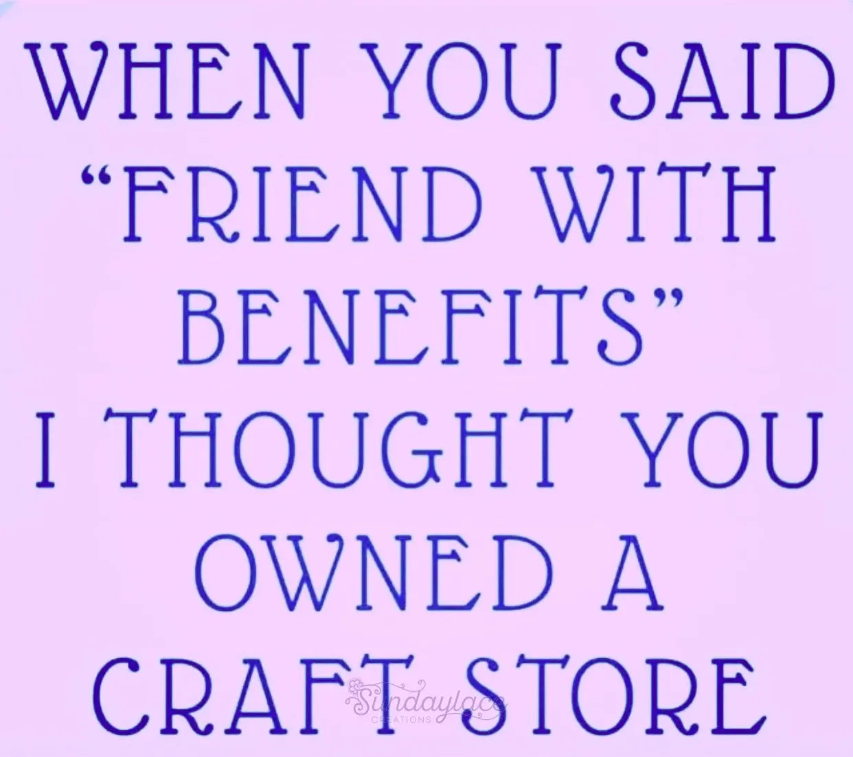 Christmas Bling Sundaylace Creations & Bling