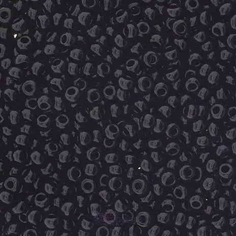 Shop-by-Colour-Black Sundaylace Creations & Bling