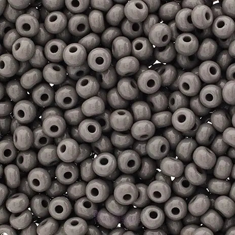 Shop-by-Colour-Grey-Silver Sundaylace Creations & Bling