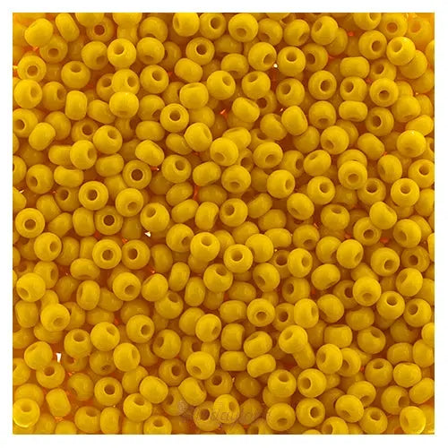 Shop-by-Colour-Yellow-Gold-Topaz Sundaylace Creations & Bling