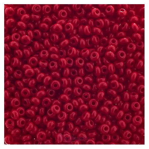 Shop-by-Colour-Red Sundaylace Creations & Bling