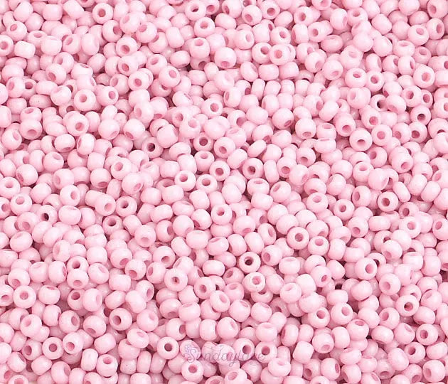 Shop-by-Colour-Pink Sundaylace Creations & Bling