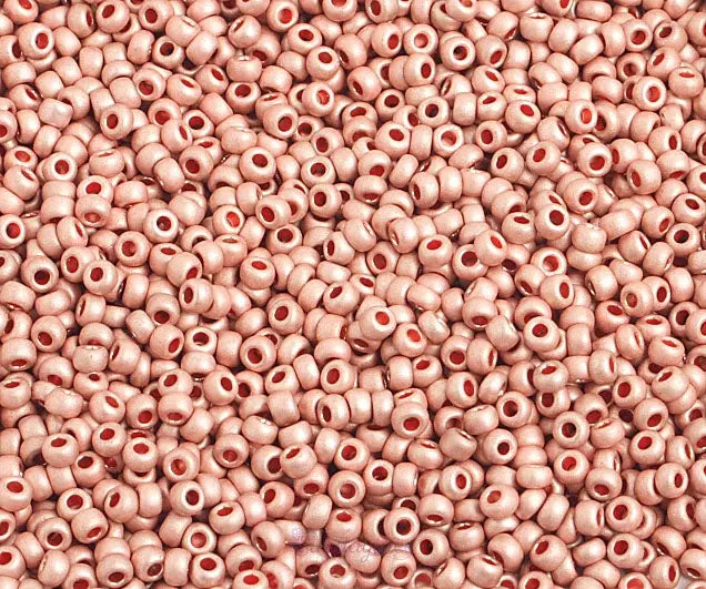 Featured Colour: ROSE GOLD Sundaylace Creations & Bling