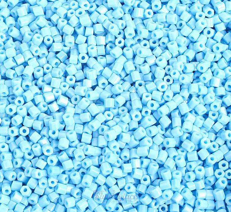 Shop-by-Colour-Blue Sundaylace Creations & Bling