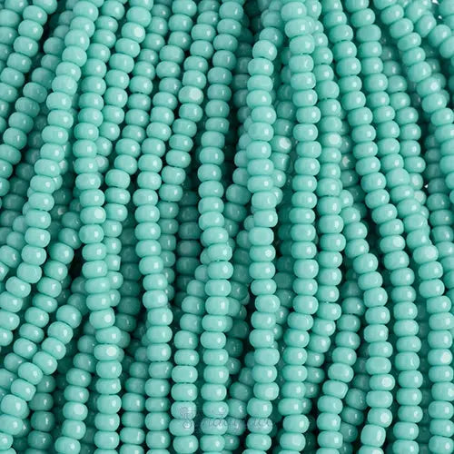Shop-by-Colour-Turquoise Sundaylace Creations & Bling